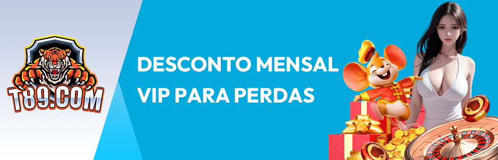 quanto esta custando o valor da aposta da mega-sena